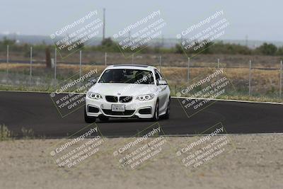 media/May-04-2025-BMW Club of San Diego (Sun) [[f50409f436]]/B group/Turn 9/